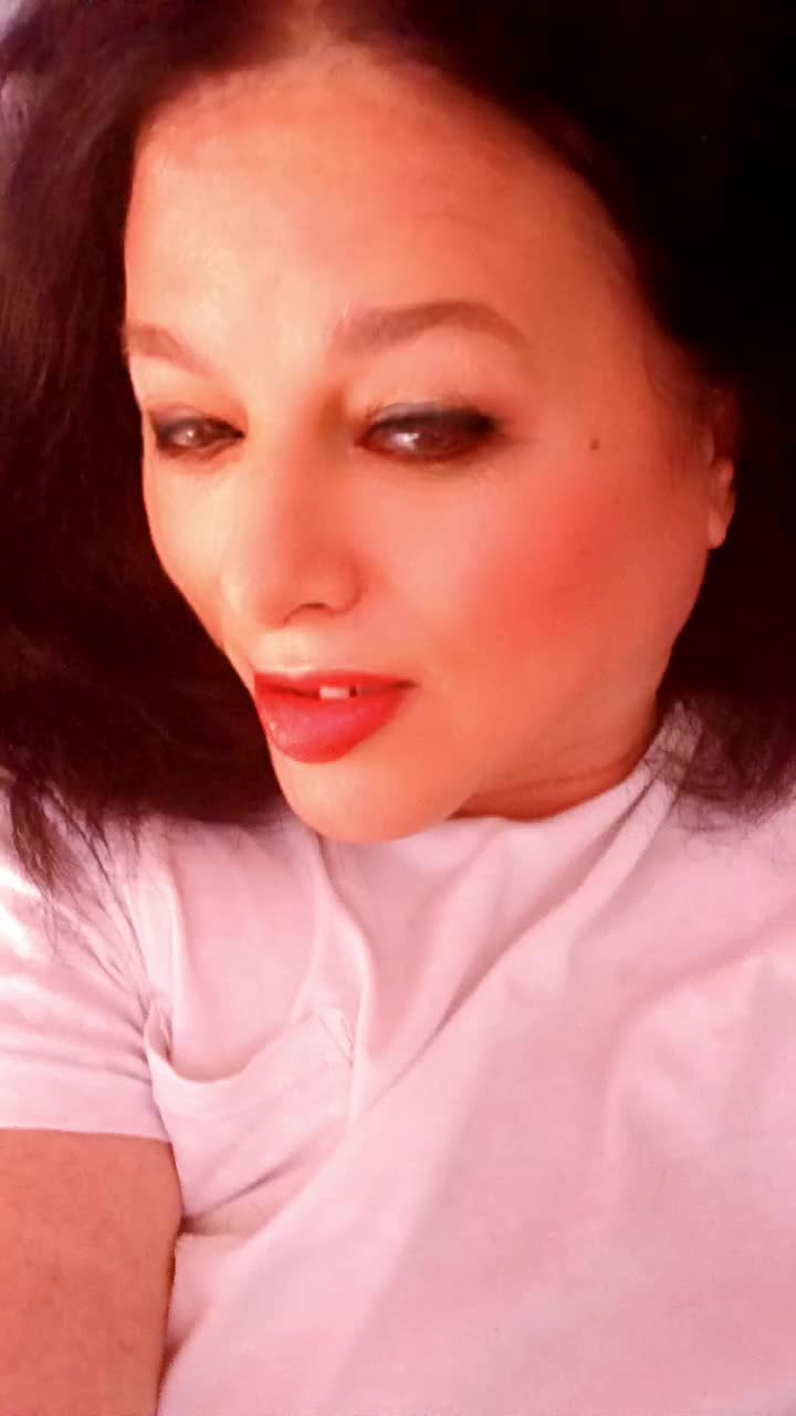 @Clelia Di Caprio