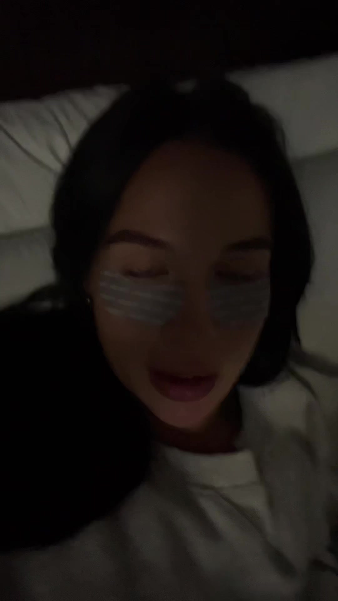@mariliz