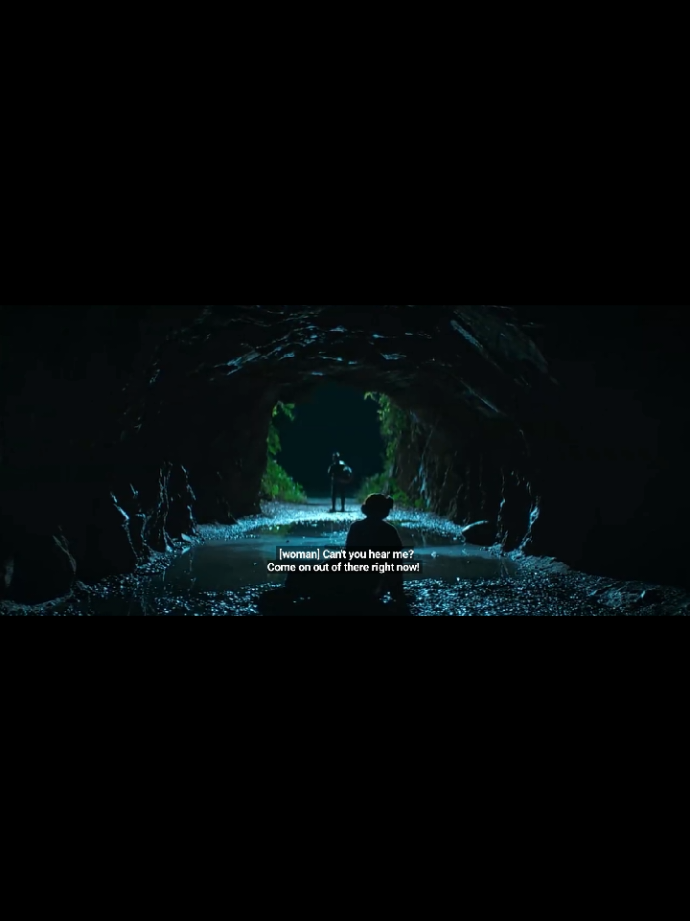 @𝓵𝓮𝓪𝓱