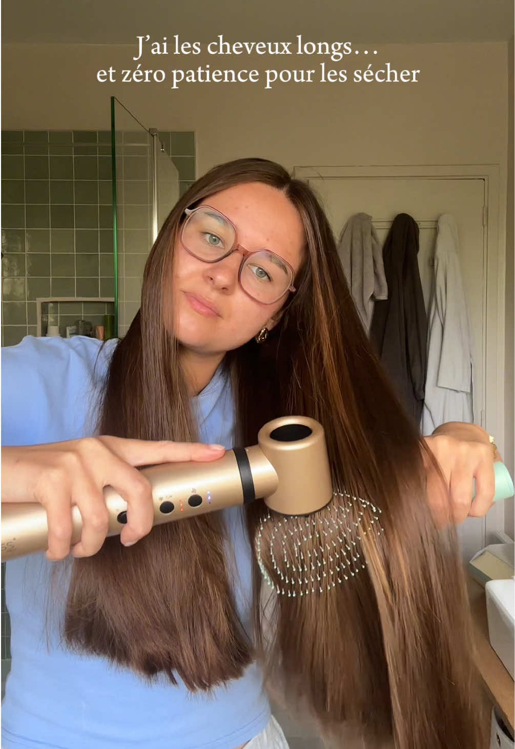 @Amandine