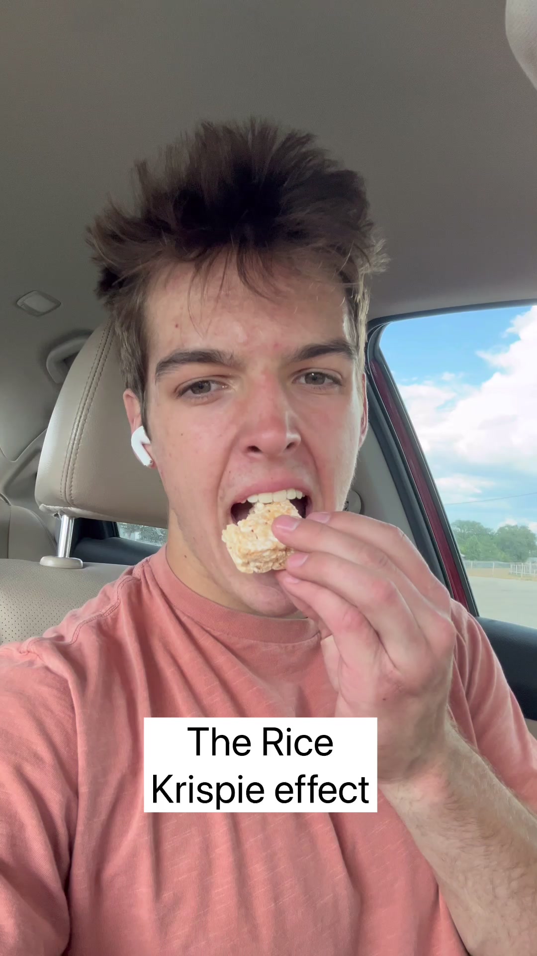 @Landon ( ͡&deg; ͜ʖ ͡&deg;)
