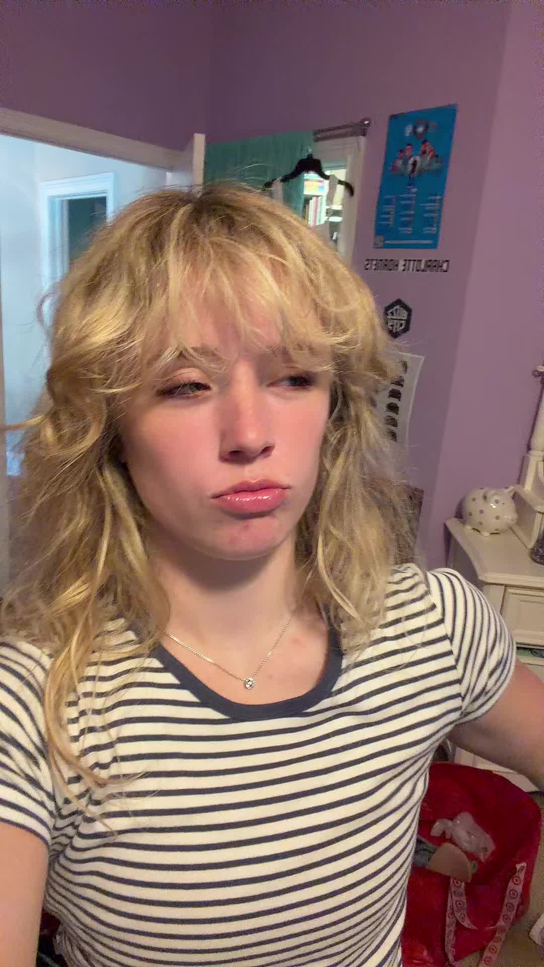 @sam