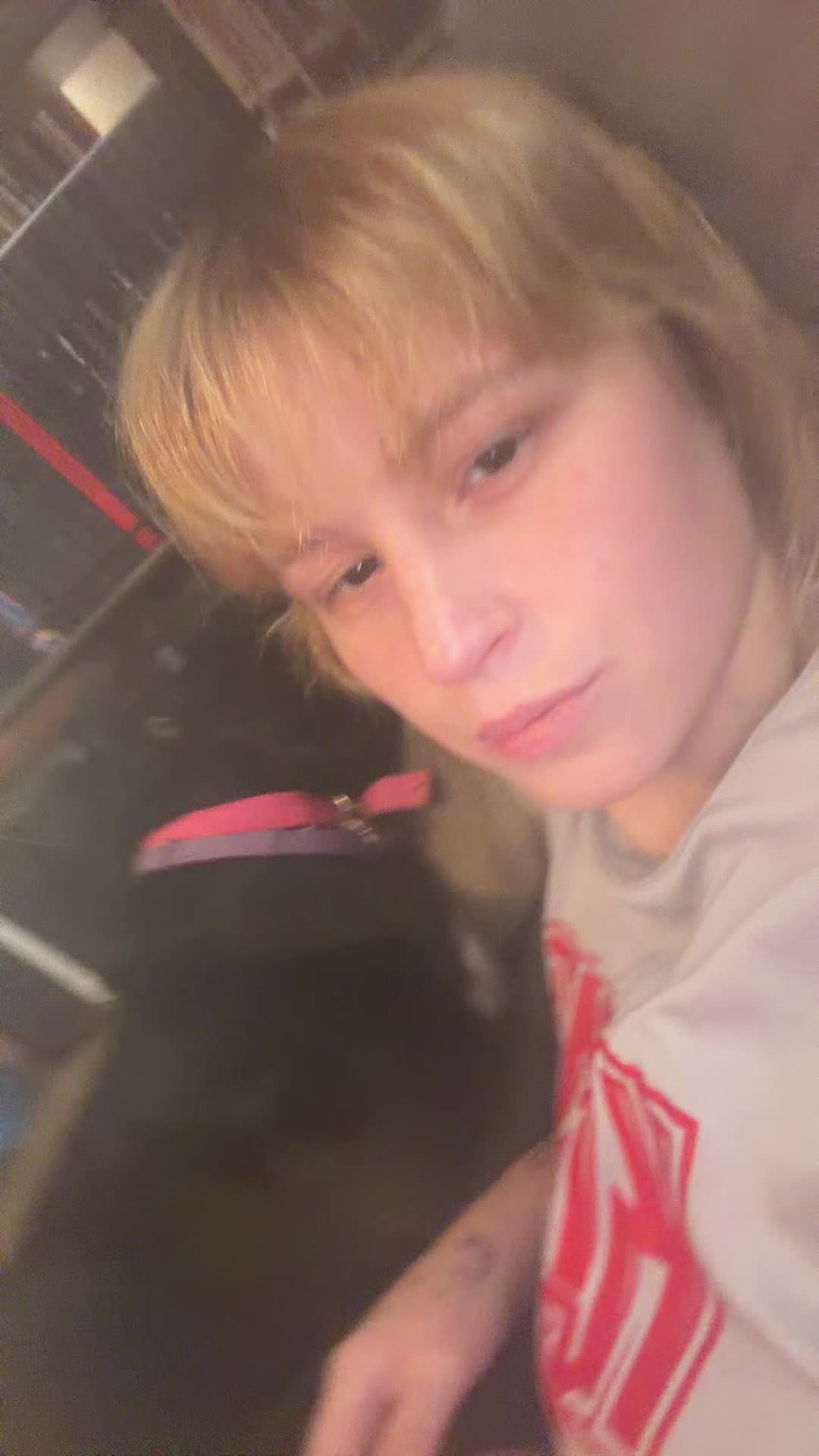 @HaynJay