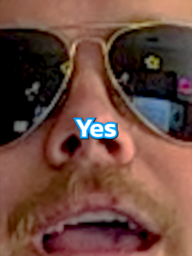 @Jonny RaZeR
