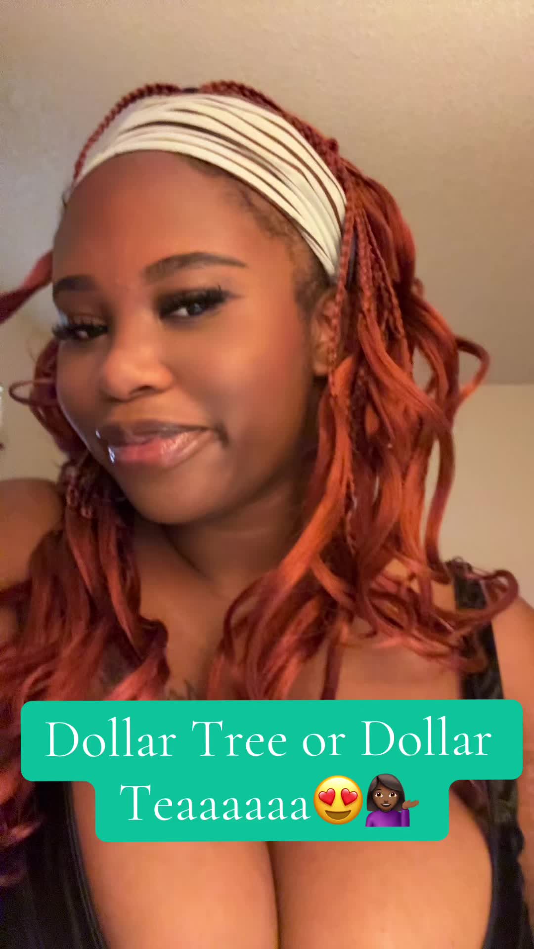 @alaiyahfreeman