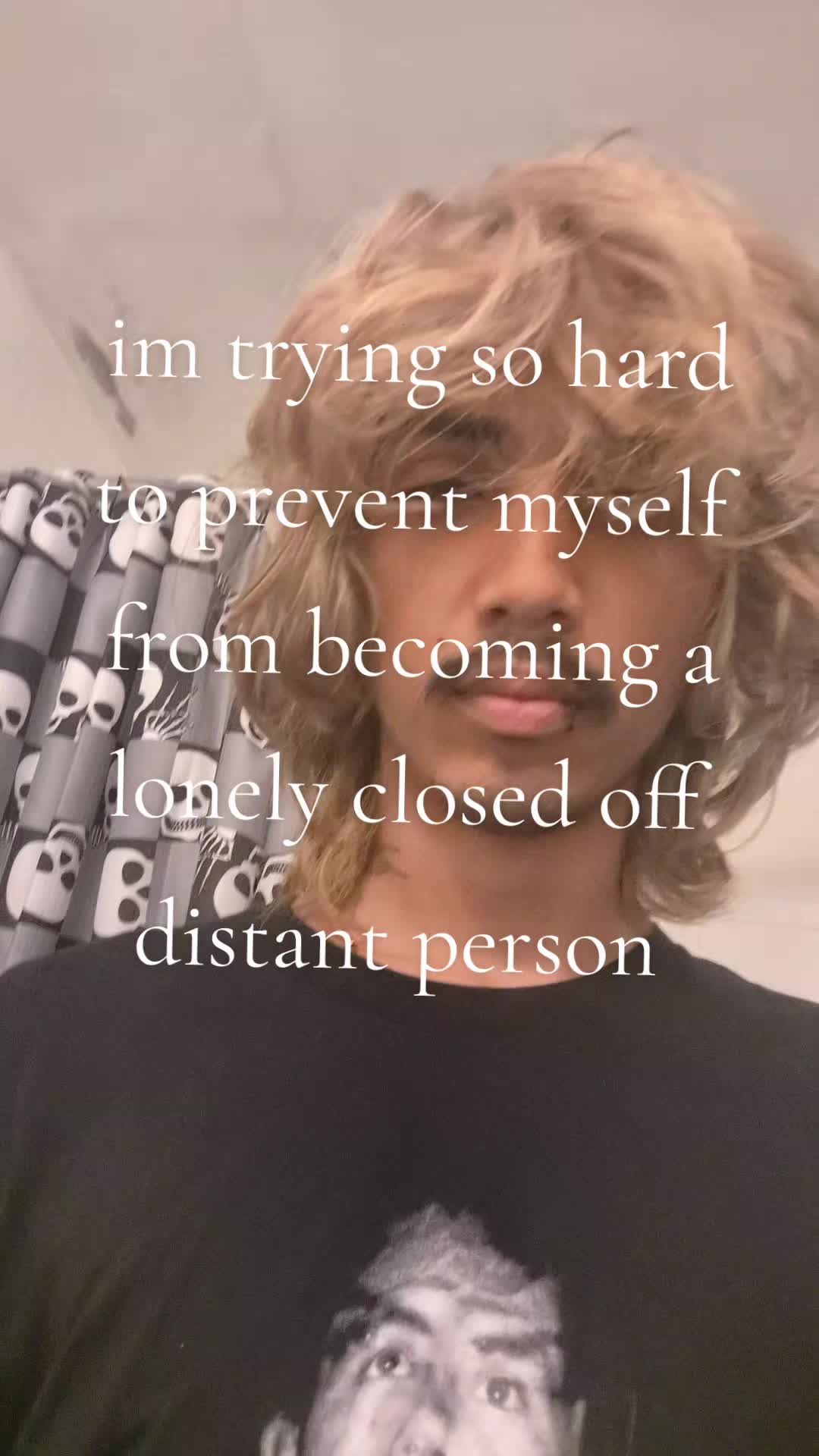 @meow