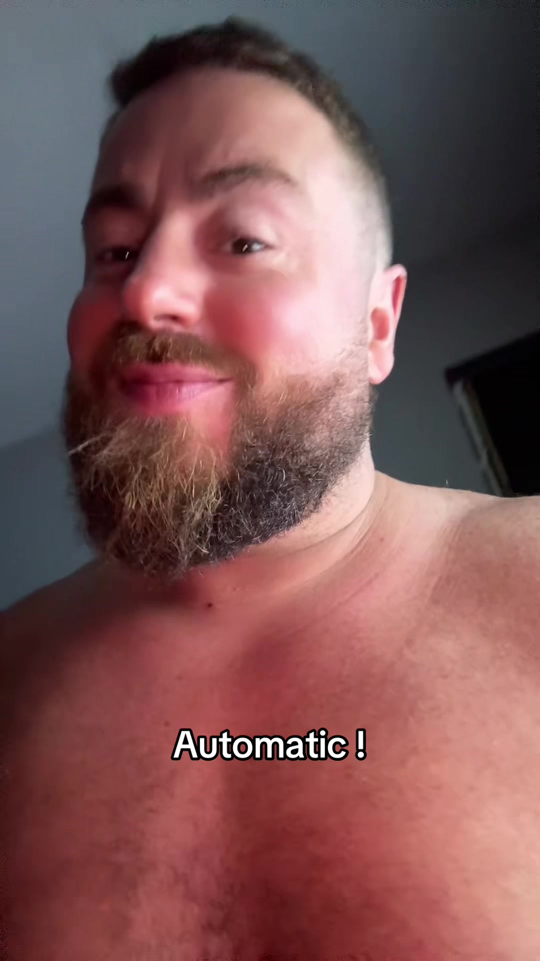 @ForrealforEver