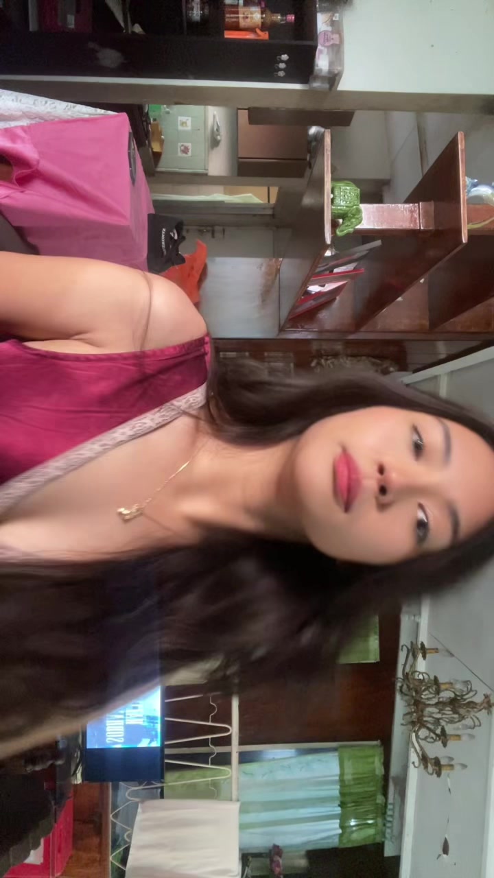 @nitssaii softie