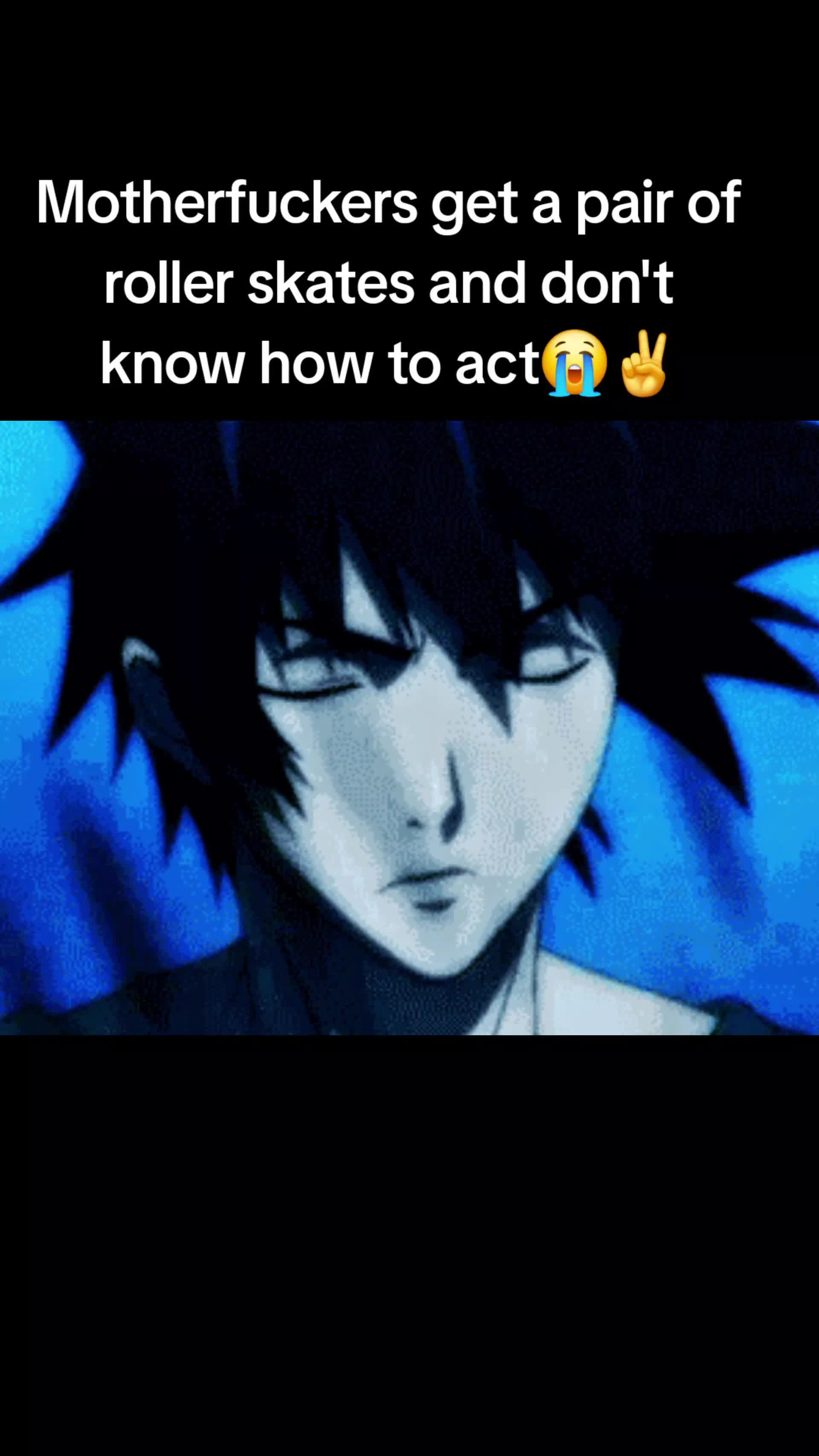 @Edo.Jay #Readairgear