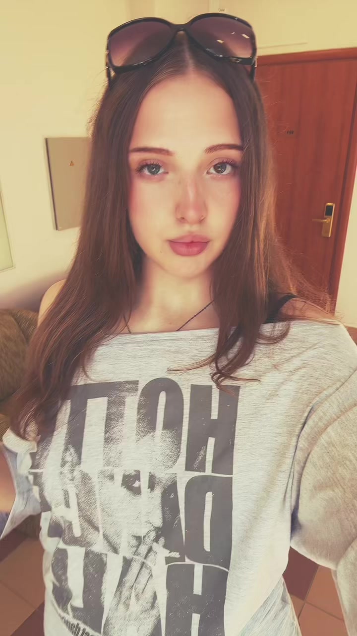 @່