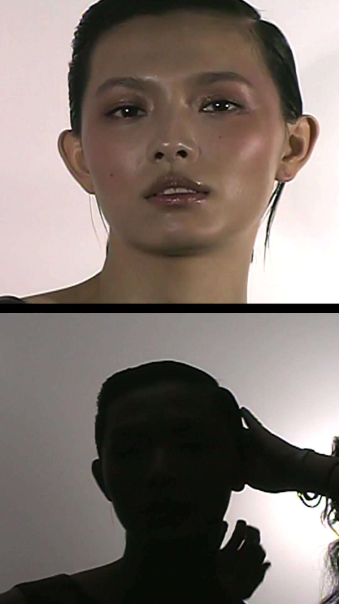 @NARS Cosmetics