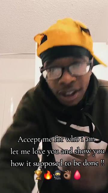 @Brazy_Duece