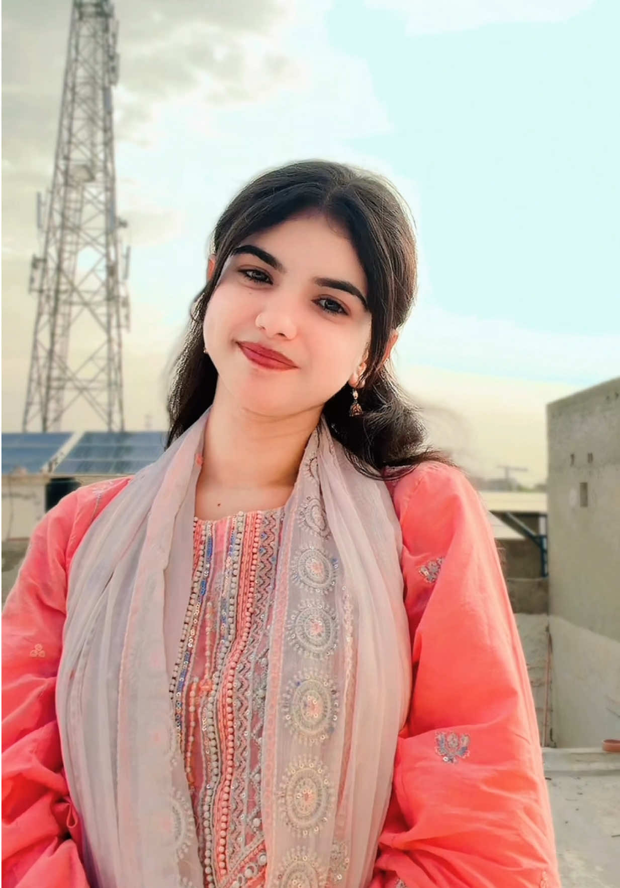 @Saherkhanofficial❤️
