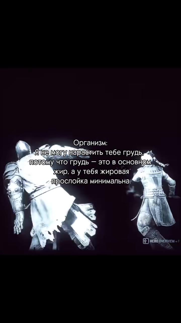 @героин