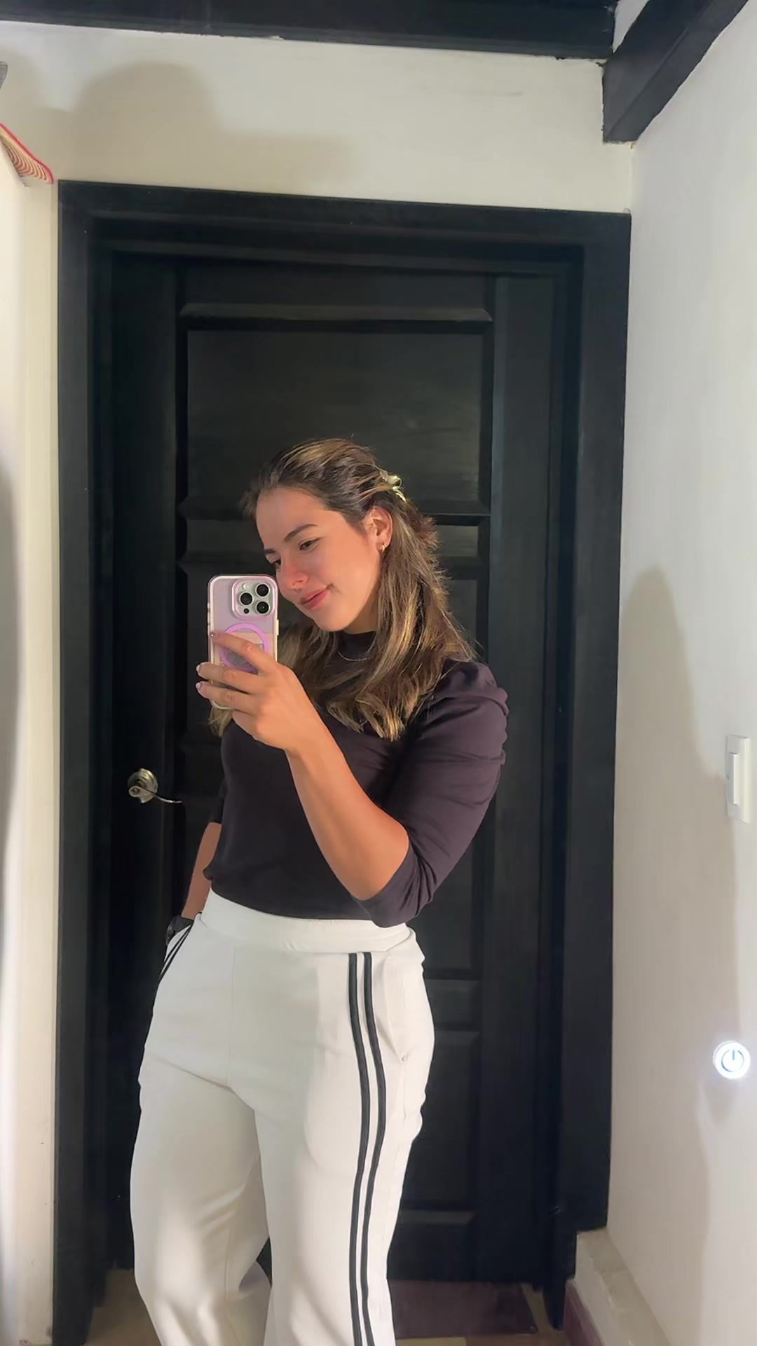 @marlianimora
