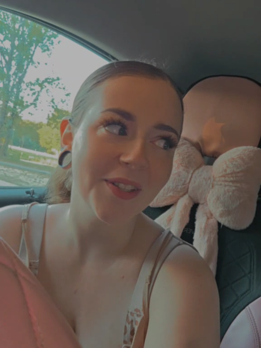 @Ashton