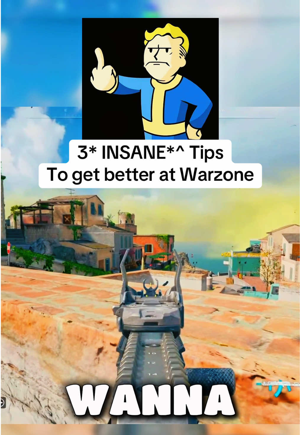 @@DistortionFPS