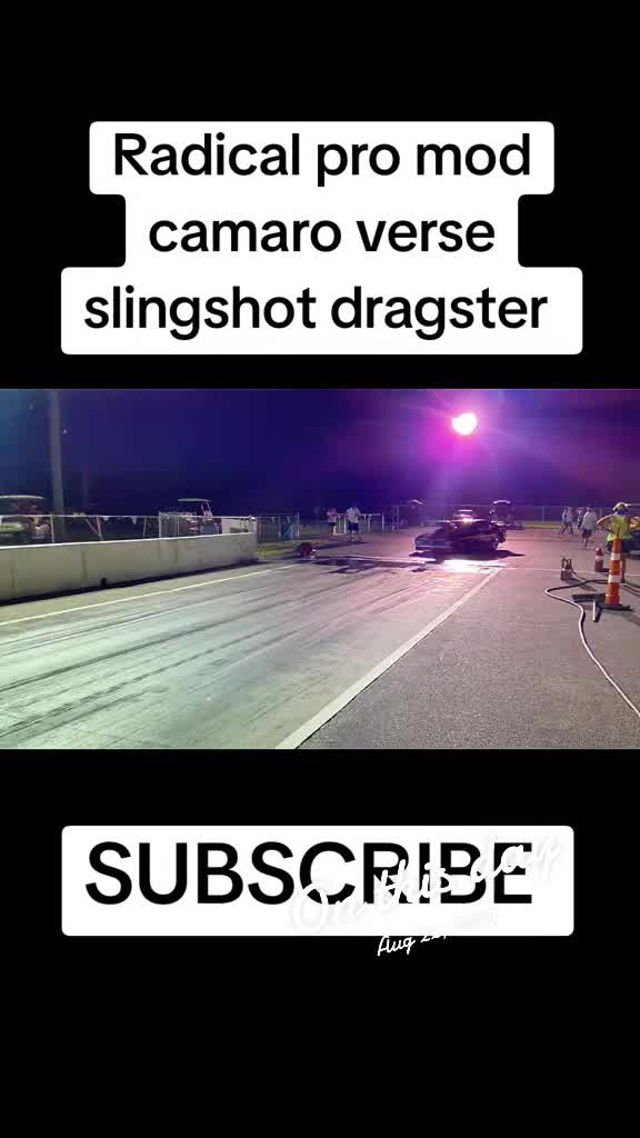 @watchbillywork