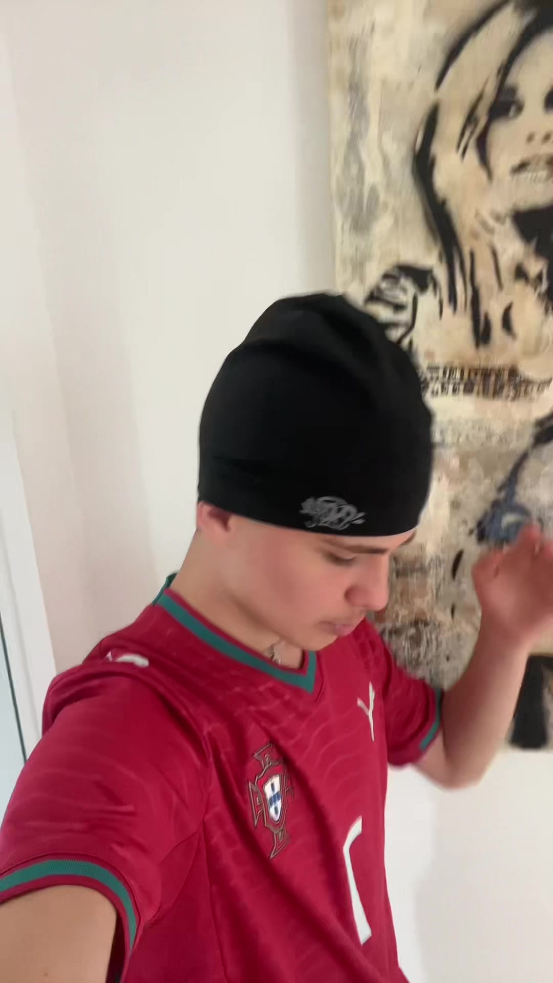 @sm_97