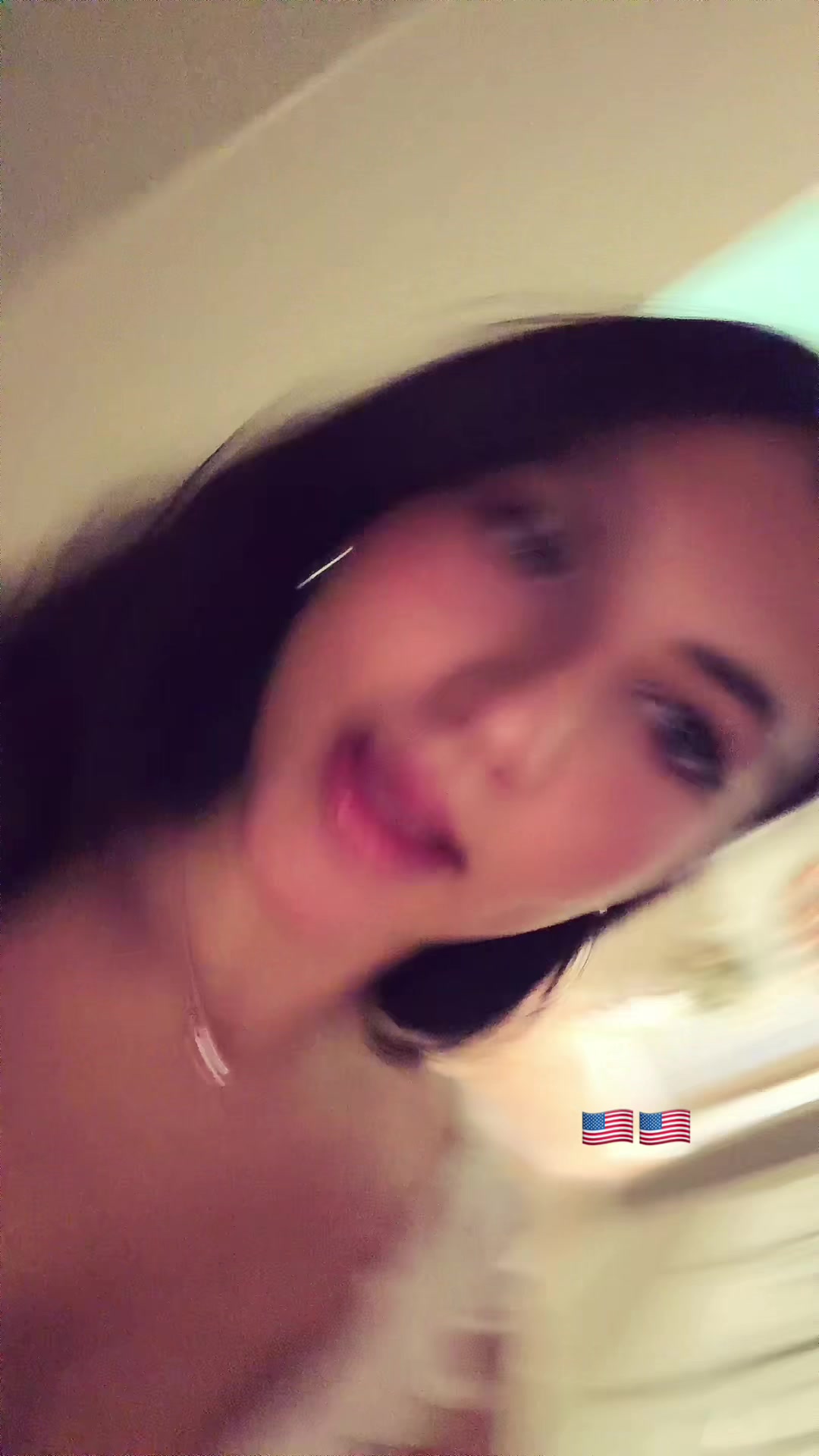 @rimli