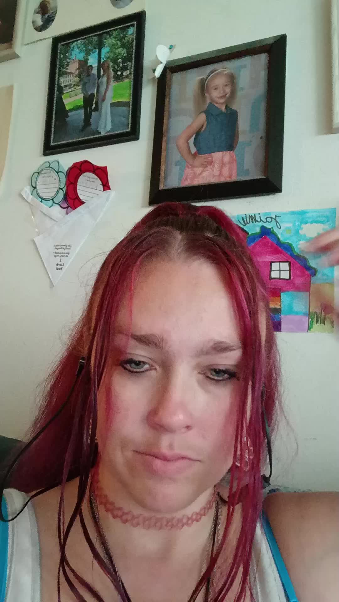 @⚔️💞🖤LOYALBOOTIECHEEKZZ🖤💞⚔️