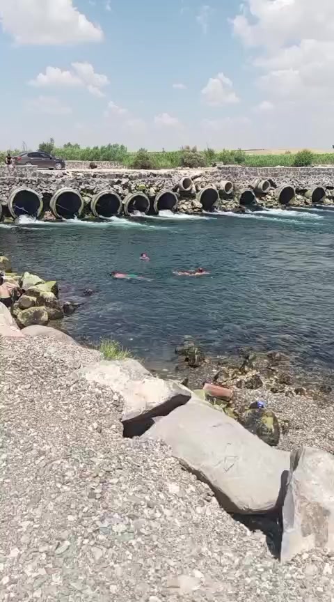 @Hacı Kocaaslan