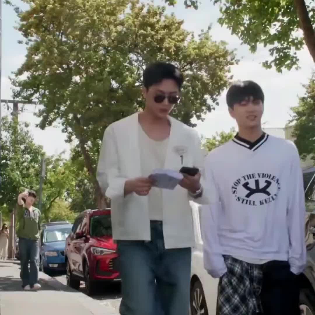 @ara🦊