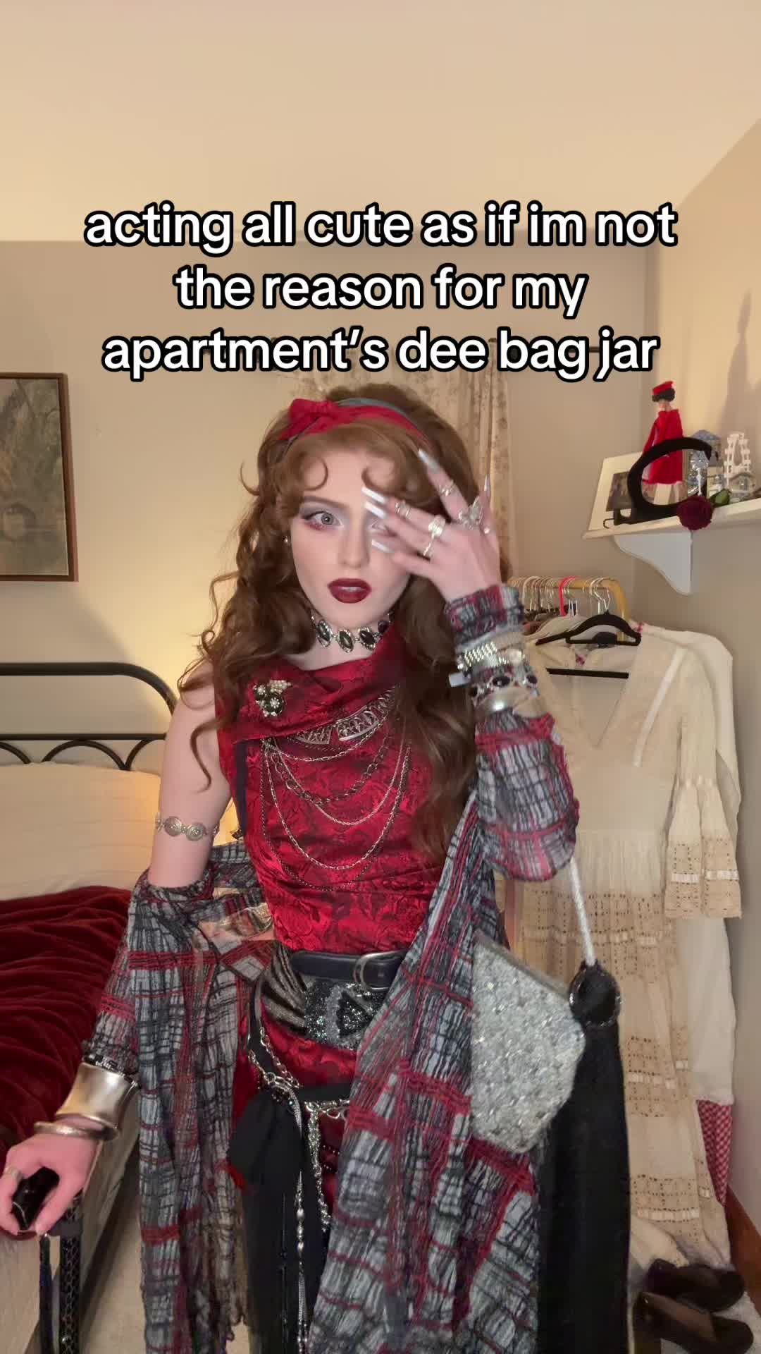 @Corrin