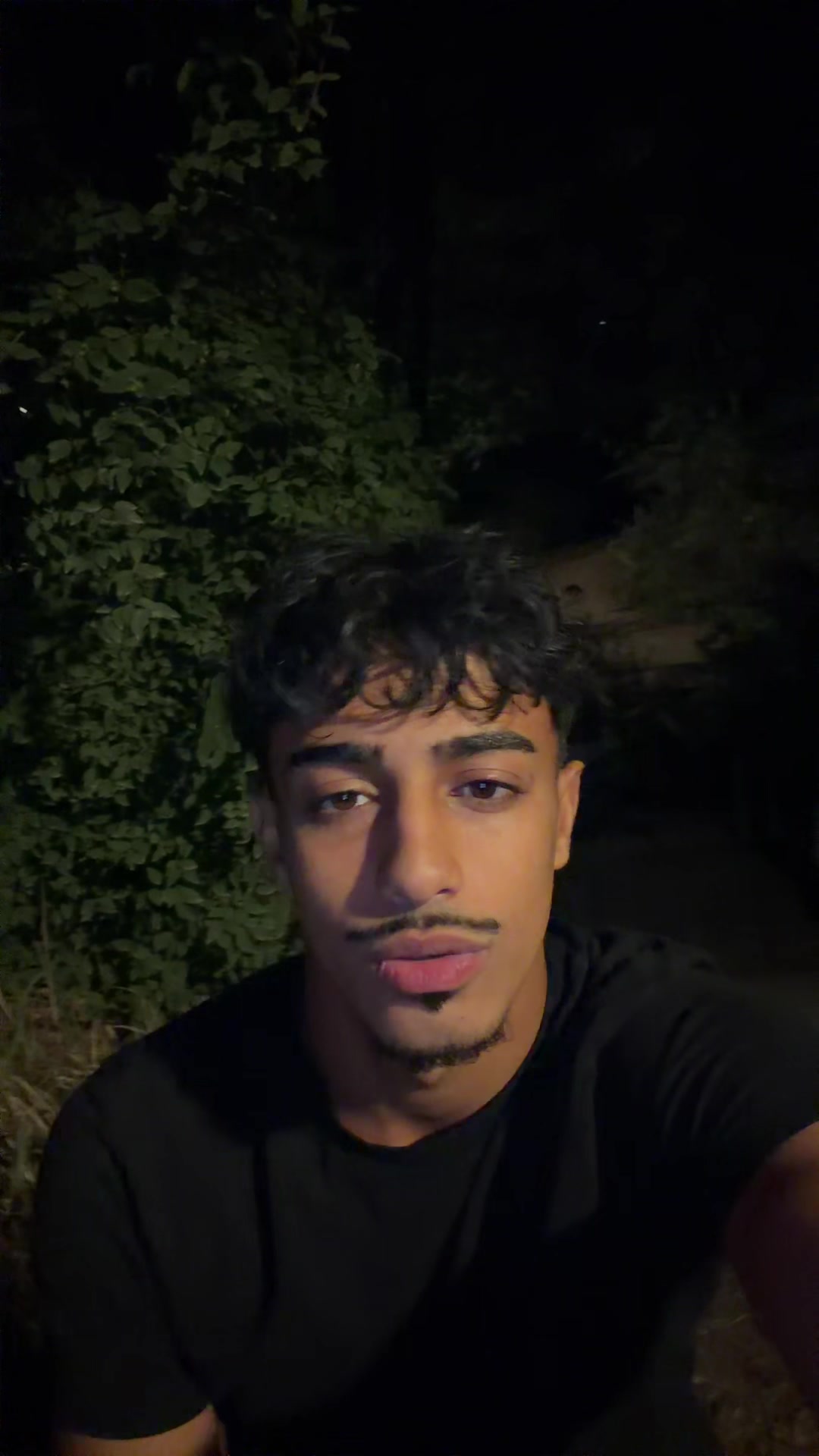@ayham_offiziell