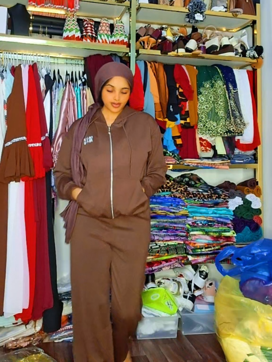 @susu____fashion 🇸🇦