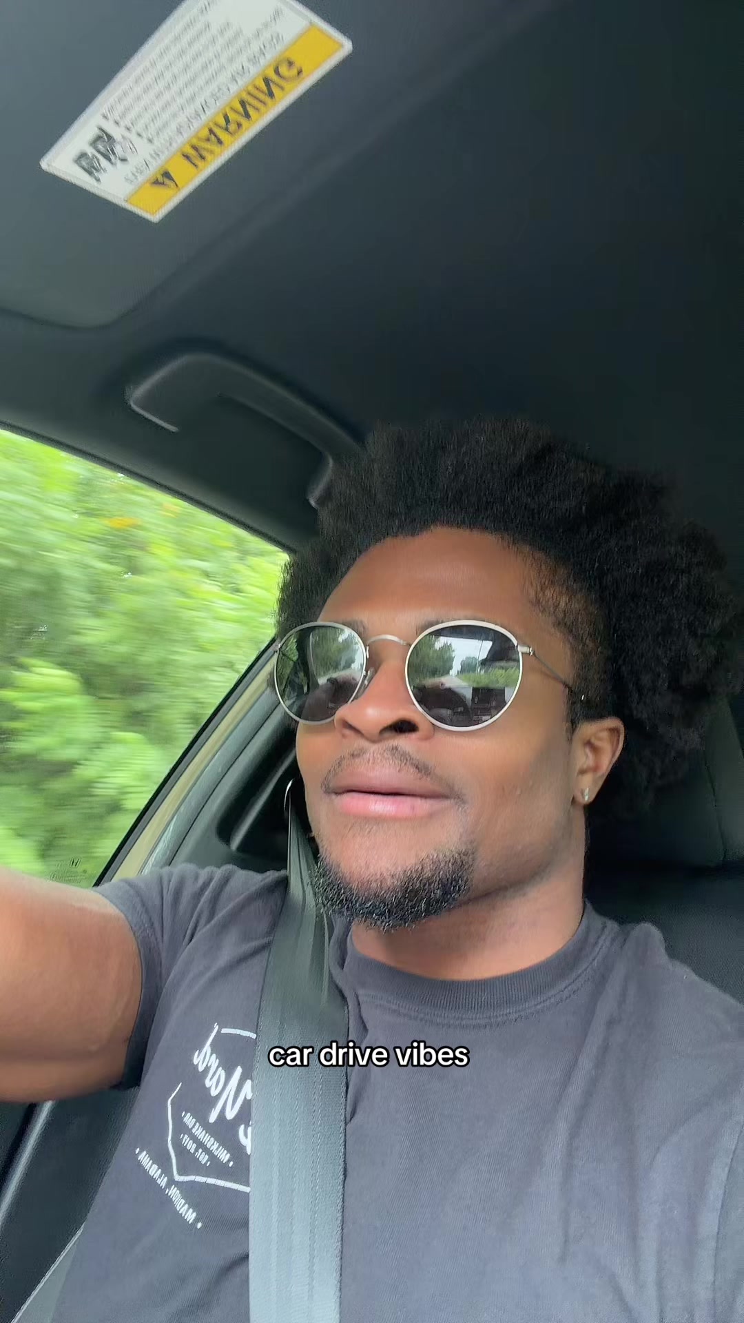 @Tyfit