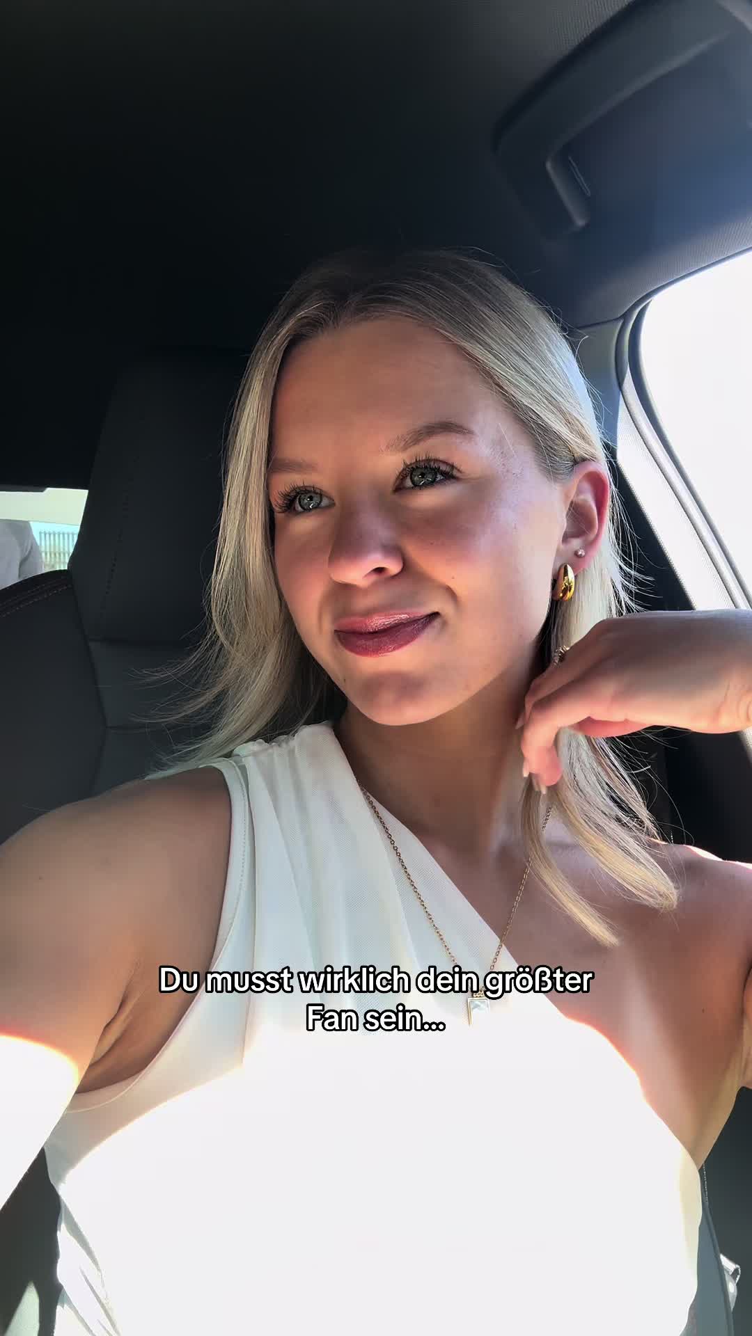 @Alina