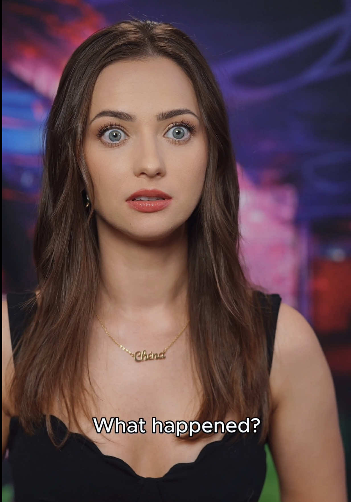 @Chéna Verony