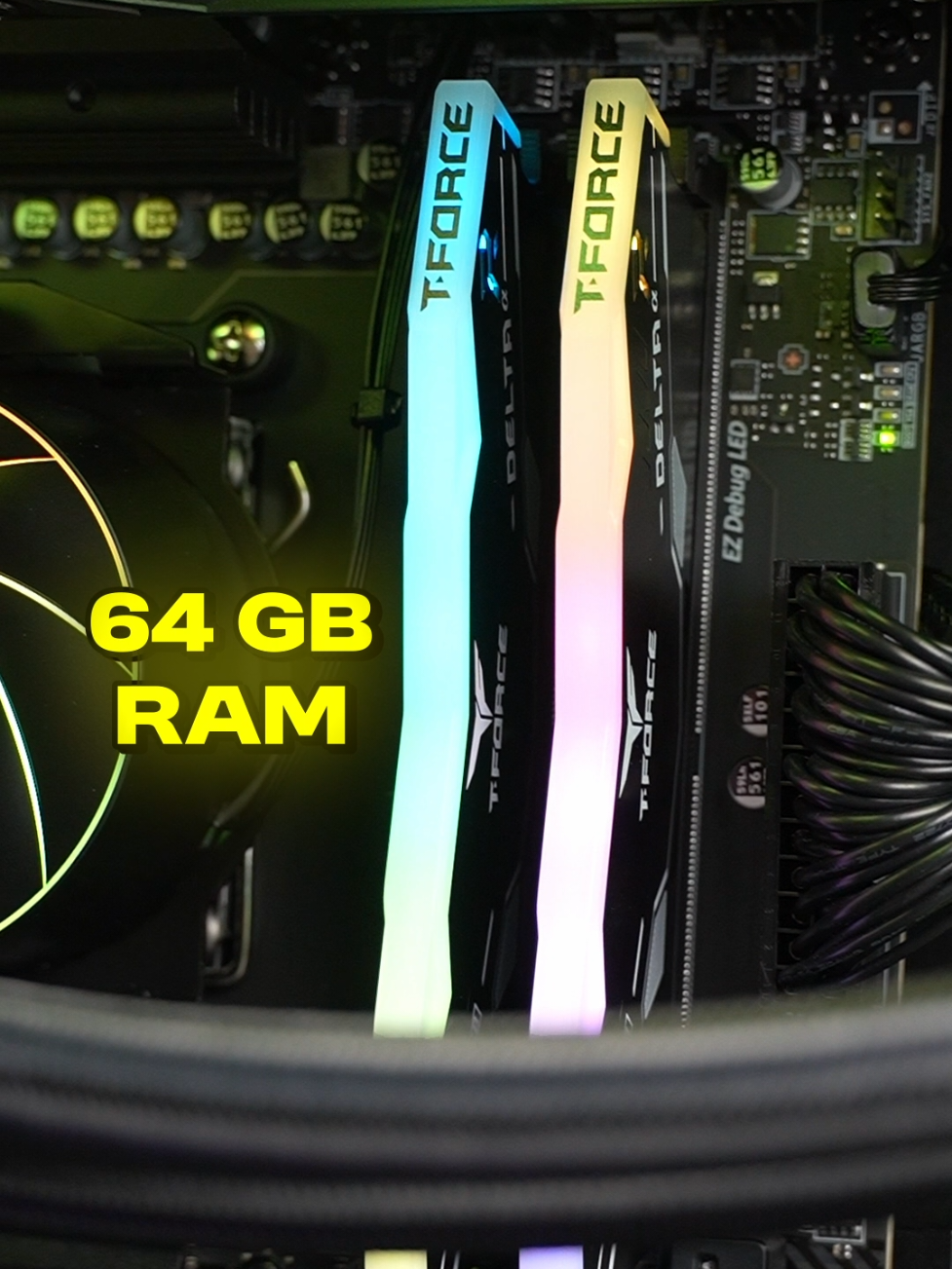 @Seattle Built PCs