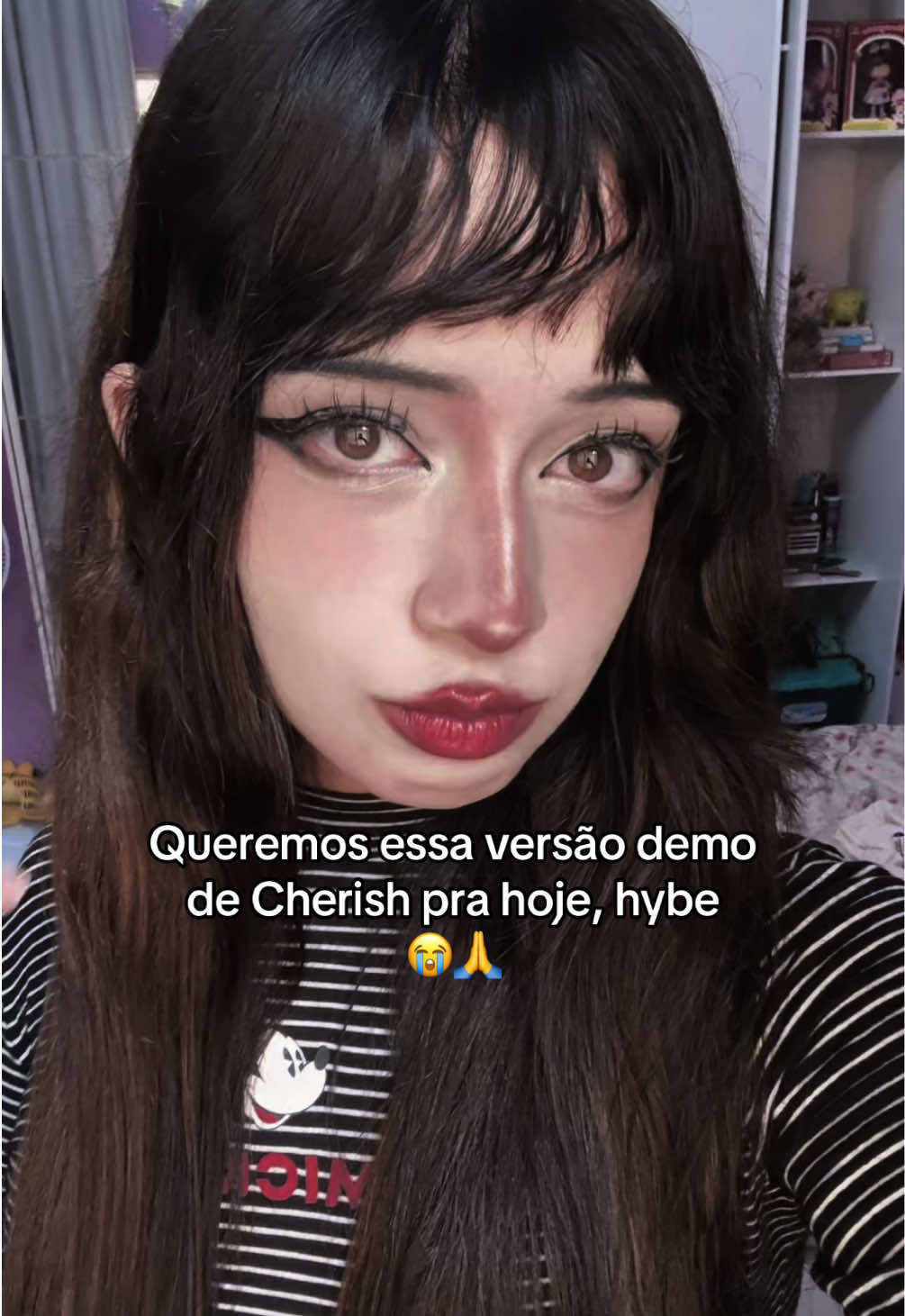@vanna ۶۟ৎ