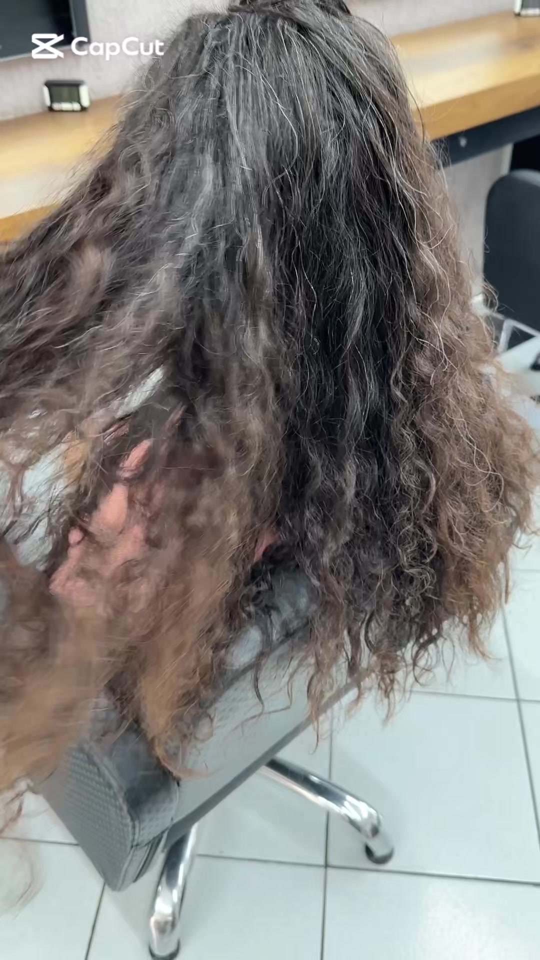 @bursapermamerkezi