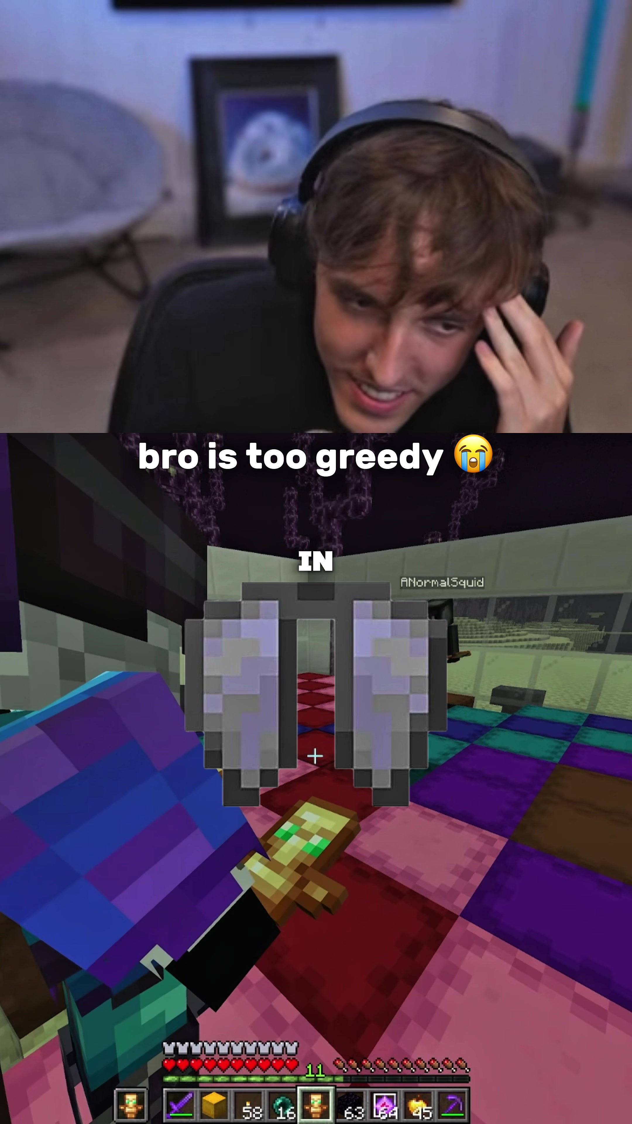@ClipzzDonut
