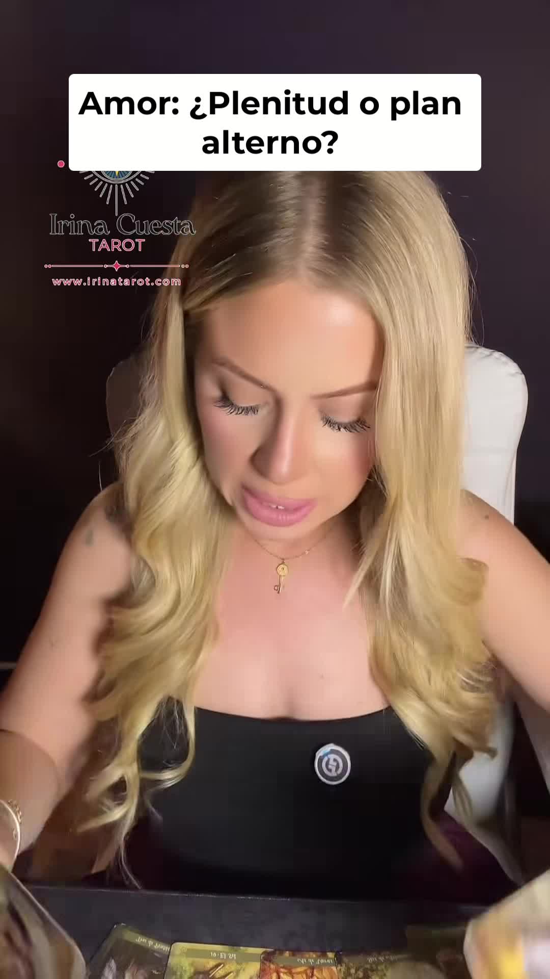 @Irina Cuesta 🩵