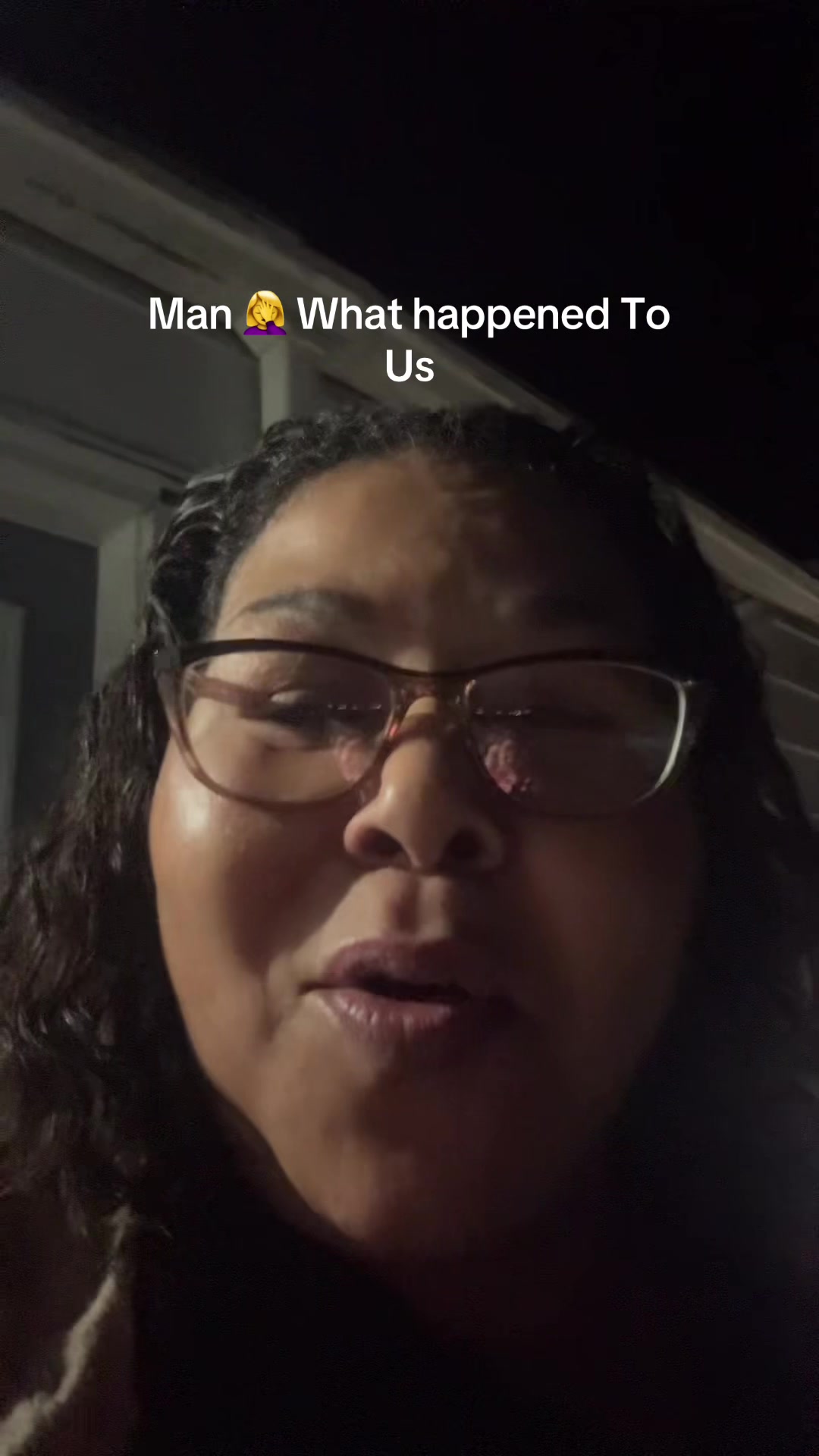 @kingdomfocus144
