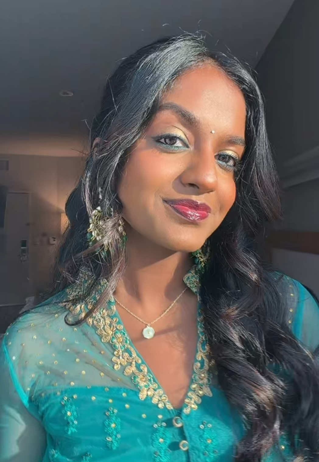 @nirusha✨