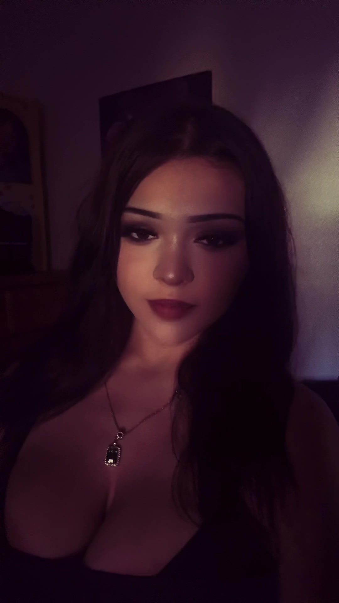 @Elisa