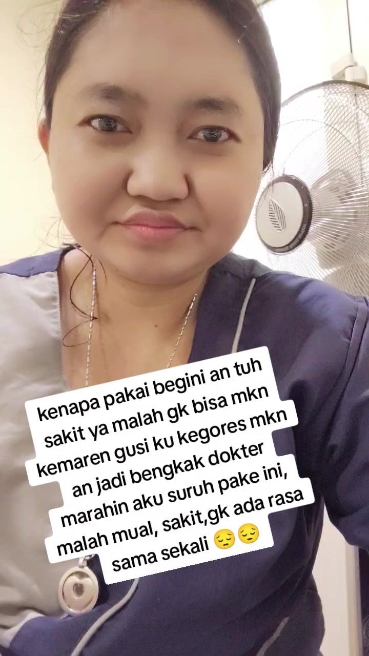 @TKW ompong
