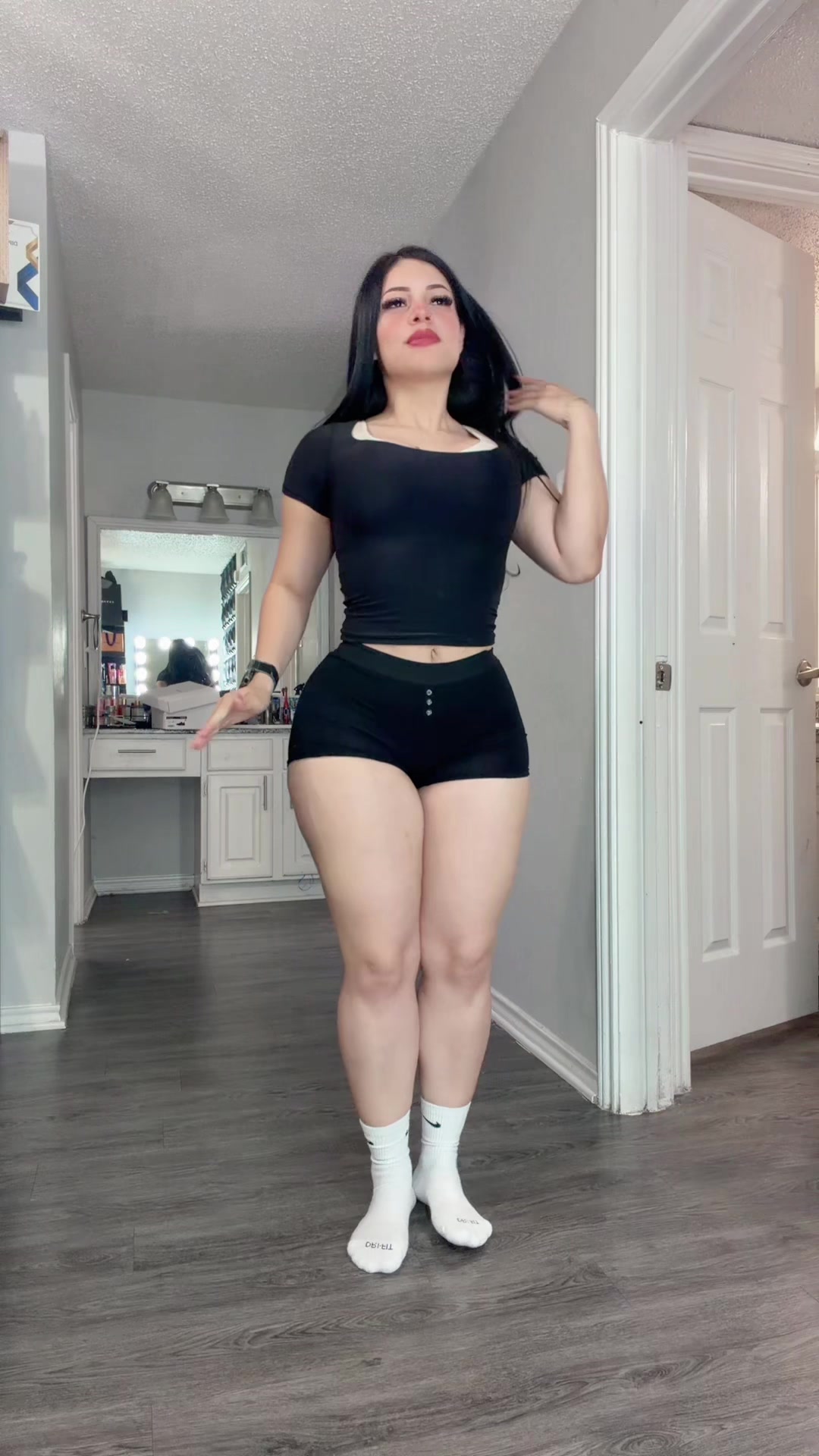@la_nalgona6