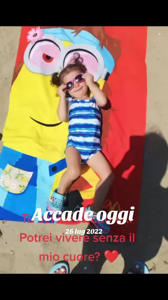 @Sebiana Muscatello