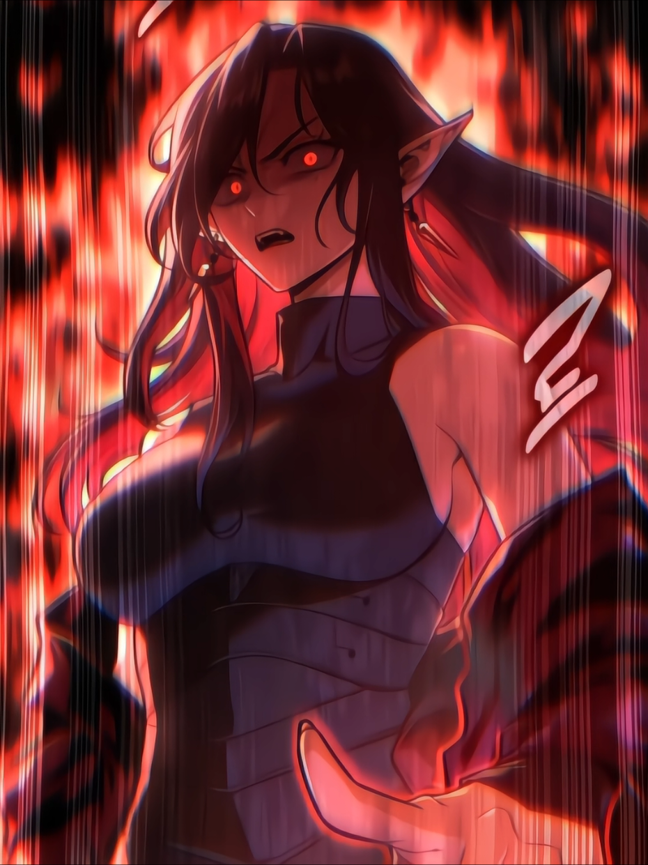 @๐๐๐๐ ๐๐ ๐๐๐๐'๐จ๐