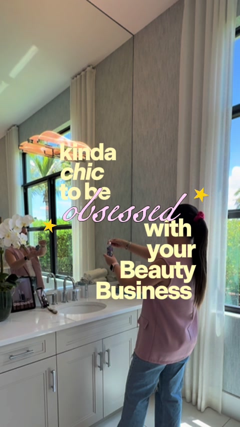 @viviana.adventures