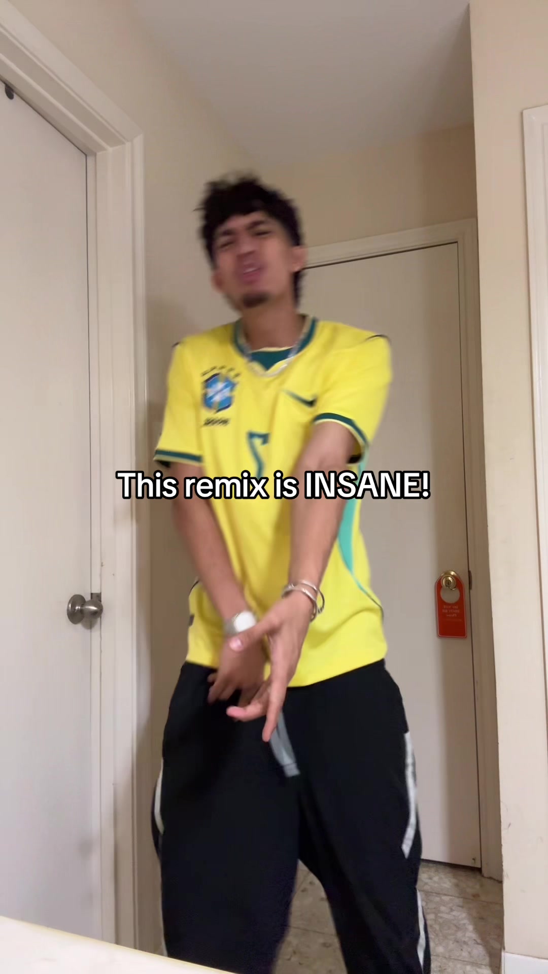 @J