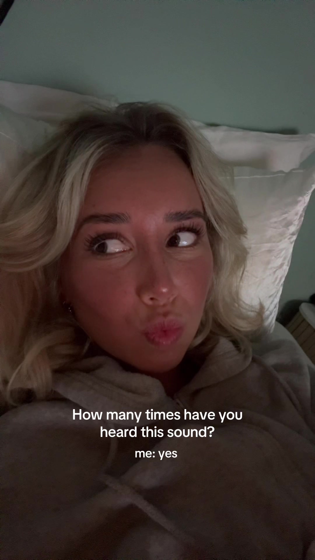 @JANOEK
