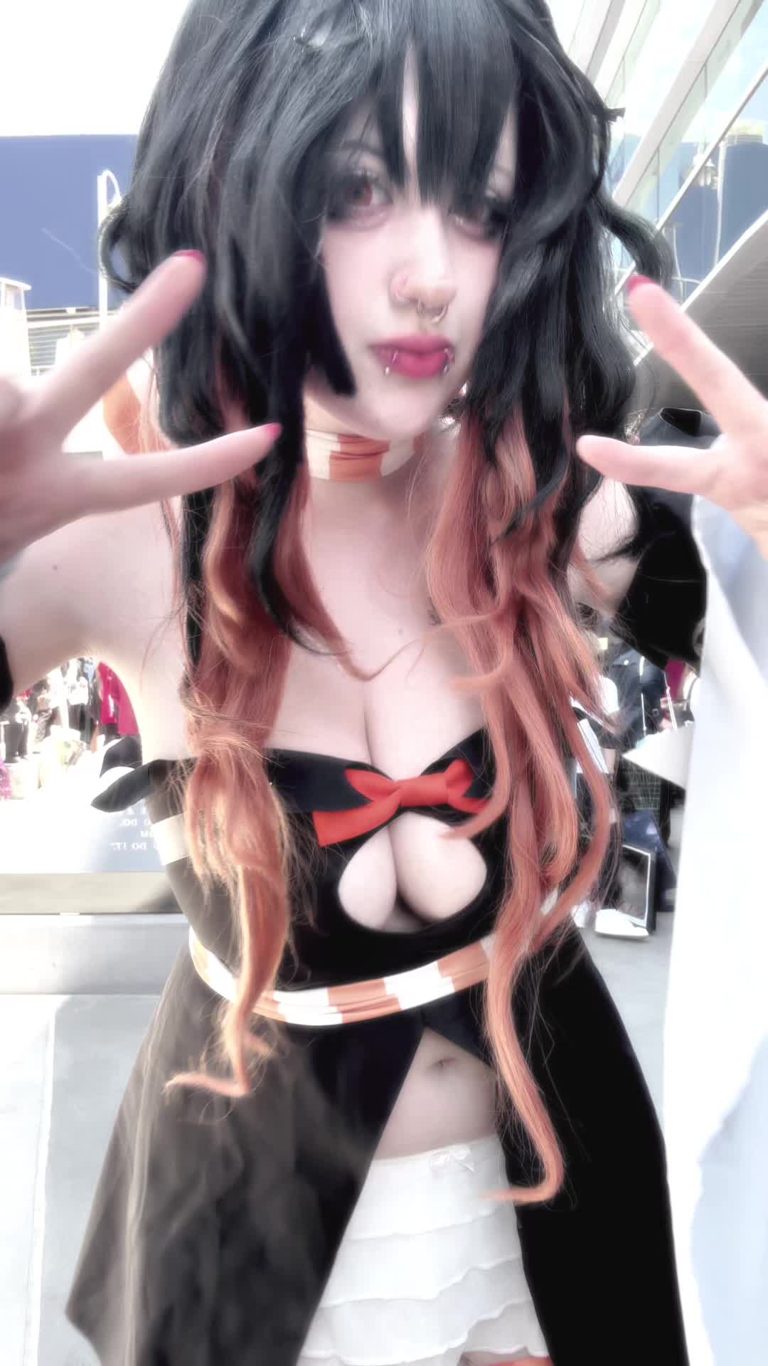 @nishiinoyaswaifu