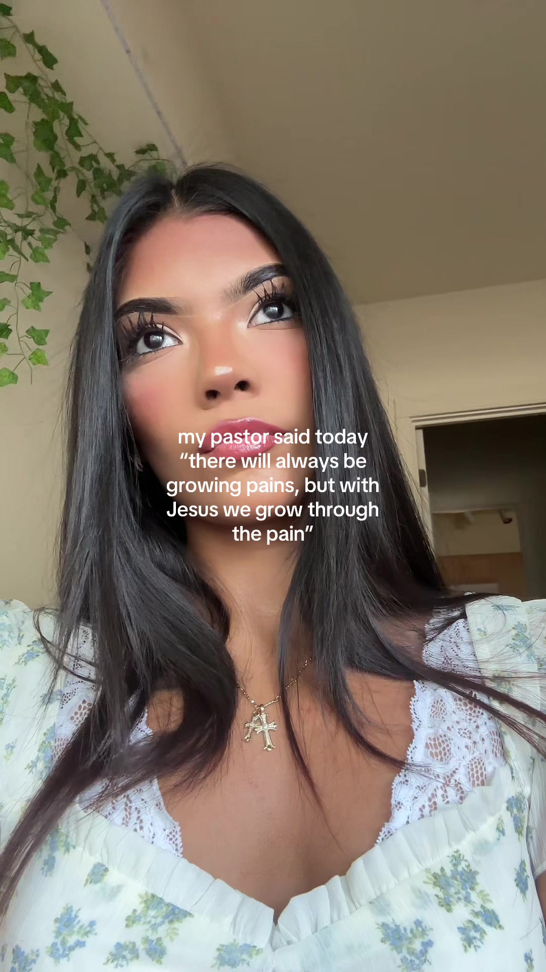 @arriana